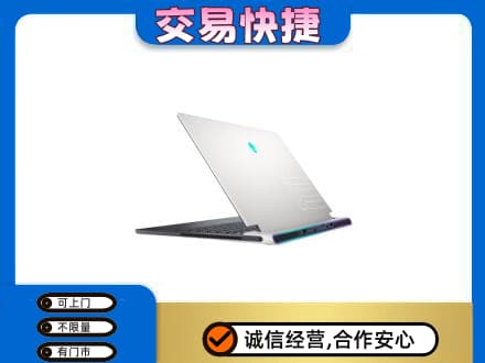 东莞市凤岗镇家电回收电脑.jpg